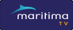 Maritima TV